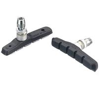 SimSon & Co. Vélo Pièces Compatible V Patins 72 mm