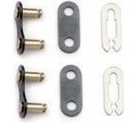 Simson Connection Link Strong (1/2x1/8'')