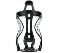 Simson Double Fit 5321060 Porte-bouteille Noir