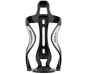 Simson Double Fit 5321060 Porte-bouteille Noir