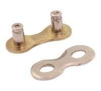 Simson Maillon de connexion de chaîne 7/8 vitesses (1/2'' x 3/32'')