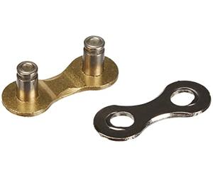 Simson Maillon de connexion de chaîne 7/8 vitesses (1/2'' x 3/32'')