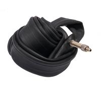 Simson Simson tube intérieur 28 pouces (32/37-622) Dv 45 Mm Noir