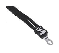 Simson Snelbinder TRIO BINDER TRES COURT 49CM NOIR