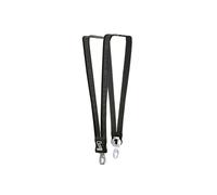 Simson Speed Binder Rubber 2 binder - Noir