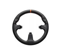 SimSports GT Rim - Round