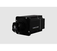 Simucube 2 Pro Wheelbase (25 Nm)