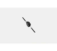 Simucube ActivePedal Connector für Heusinkveld Sim Pedale