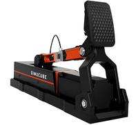 Simucube ActivePedal, Force Feedback Pedale