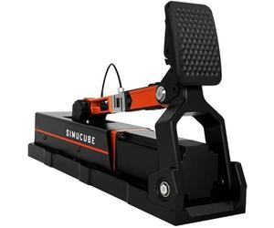 Simucube ActivePedal, Force Feedback Pedale
