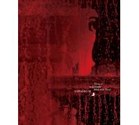 Simulacra - There Is a Fountain..