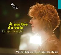 Simulacre -CD+DVD-