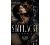 Simulacre: Thriller psychologique