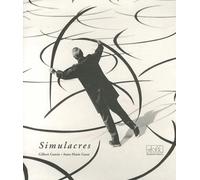 Simulacres
