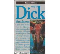 Simulacres