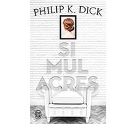 Simulacres
