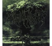 Simulacro - Fall of the last idol