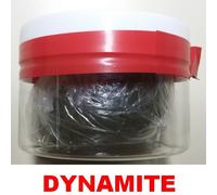 Simulant Explosif Inerte - Dynamite Simulant inerte Dynamite