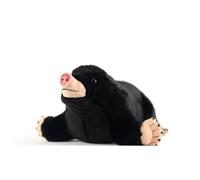Simulated Mole Plush Toy Cute Animal Toy Doll Soft 's Companion Gift Home Ornament