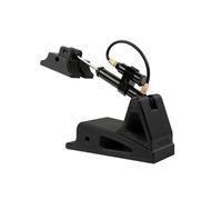 Simulated Racing Modification Racing Gaming Pedal Special Hydraulic Damping Kit for FANATEC Pedal
