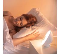 Lanaform WL-100C Blanc G