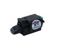 Simulateur capteur emulateur tapis sensitif défaut voyant airbag allumé E36 E46 E39 E38 E53 E36 Z4 E60 E65 E61 compatible BMW1