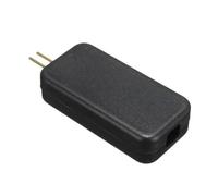 Simulateur D'airbag Universel Pour Voiture, Outil De Diagnostic De Voiture, Bypass, Garage, Srs, Détect Kit De Visserie - Pny01889