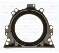 SIMULATEUR D'ARBRE ARRIERE AUDI A3 96-
