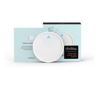 Simulateur d'aube Dodow G