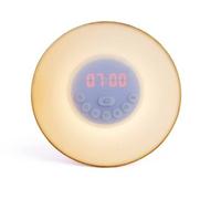 Radio-réveil Simulateur D'aube - AR321