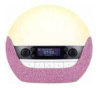 simulateur d'aube lumie 300 shine G