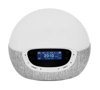 Simulateur D'aube Lumie Shine 300