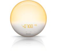 Philips SmartSleep HF3521/01 Éveil Lumière