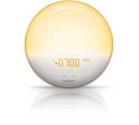 Philips SmartSleep HF3521/01 Éveil Lumière