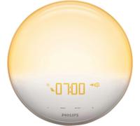 Philips SmartSleep HF3531/01 Éveil Lumière