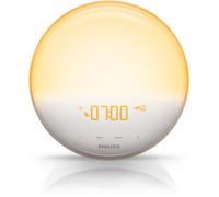 Philips SmartSleep HF3532/01 Éveil Lumière