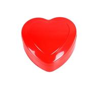 Simulateur de battements de cœur en peluche - Boîte de battements de cœur pour jouet en peluche | Boîte de simulation de battement de coeur de | Boîte de remplacement de battement de coeur | Si