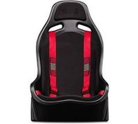 Simulateur de conduite - Next Level Racing - Siège ES1 Elite Noir Noir G