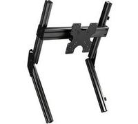 Support de moniteur supplémentaire Next Level Racing Elite Quad jusqu'à 43"