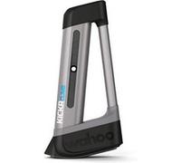 Simulateur de côte d'intérieur KICKR CLIMB Wahoo Noir G