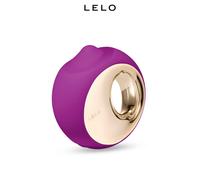 Simulateur de cunnilingus Ora 3 mauve - LELO