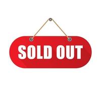 Simulateur de Formation de Sage-Femme, Mannequin de Démonstration D'accouchement Féminin, Simulateur D'accouchement en Obstétrique Et Gynécologie, Taille Réelle 1: 1, pour l'enseignement Médical