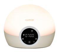 Simulateur de l'aube spark 100