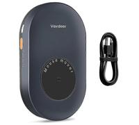 Simulateur De Mouvement De Souris Avec Interrupteur Marche/Arrêt Pour Réveiller L'ordinateur