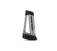 Simulateur De Pente Pour Roues Wahoo KICKR CLIMB