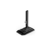 Simulateur de pente tacx alpine pour home trainer tacx neo 3m et 2t