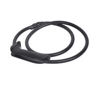 Simulateur De Tir À L'arc En Caoutchouc, Équipement D'entraînement Pour Le Tir À L'arc En Plein Air, Entraînement À La Chasse, Entraîneur De Bras Muscel