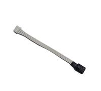 Simulateur de ventilateur pour cartes mères de jeu avancées pour 1066 1166 1246 1346 Miner Lignes réseau disponibles