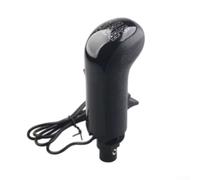 Simulateur de vitesse USB, compatible avec Logitech pour G25 G27 G29 G920 G923, Thrustmaster TH8A, Euro Truck Simulator 2 et American Truck Simulator