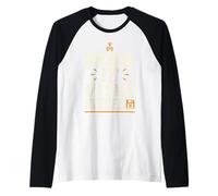 Simulateur de vol Aviation Gamer Sim Pilot Manche Raglan